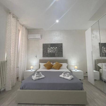 阿斯蒂La Casa Nel Viale公寓 外观 照片